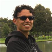 Descubre el poder de tus capacidades aceptando el reto de llevar un proceso y alcanzar tus objetivos personales